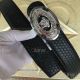 AAA Replica Versace Black Leather Belt With SS Engraved Medusa Buckle (3)_th.jpg